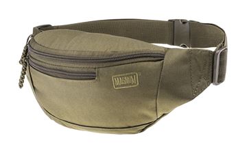Picture of Sorbelt Waistbag Olive Green